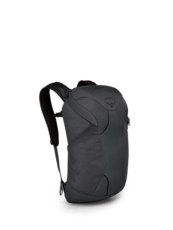 Farpoint/ Fairview Travel Day Pack – Jetset Gear
