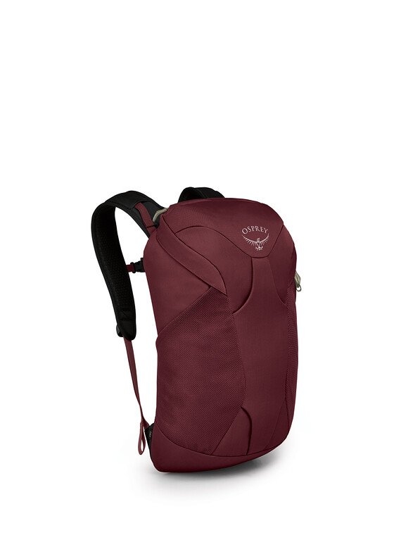 Farpoint/ Fairview Travel Day Pack – Jetset Gear