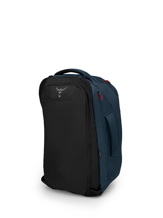 Farpoint 40 Men's Pack Carry-On (New) – Jetset
