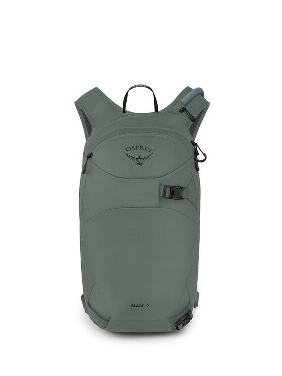 osprey glade 12 hydration pack Glade 12 Winter Hydration Pack