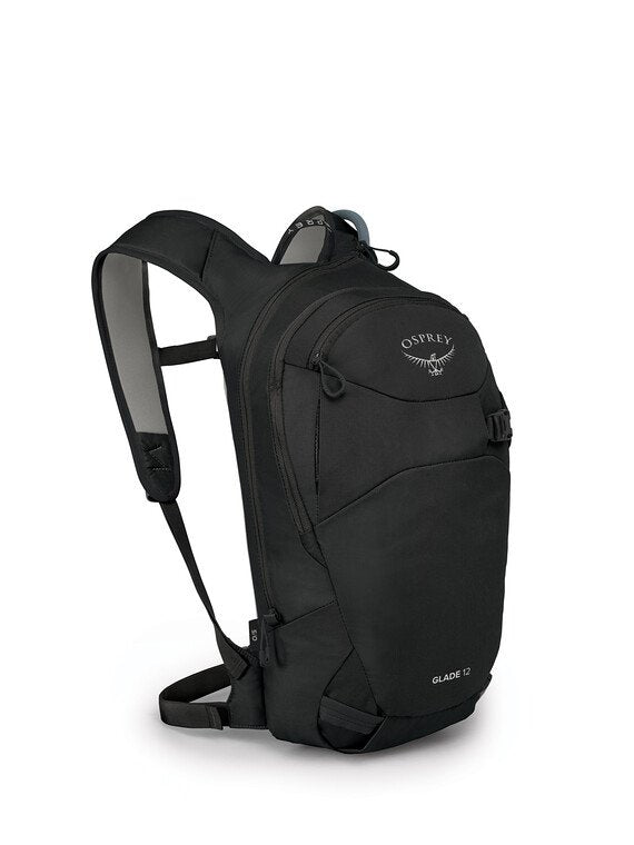 Glade 12 Winter Hydration Pack