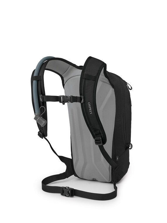 Glade 12 Winter Hydration Pack