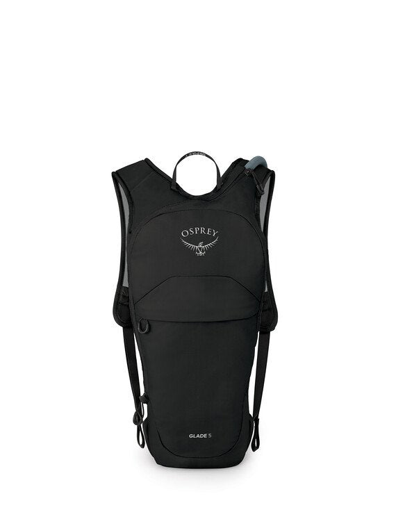Glade 5 Winter Hydration Pack
