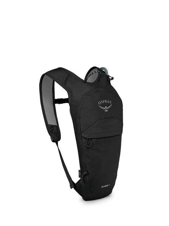 Glade 5 Winter Hydration Pack