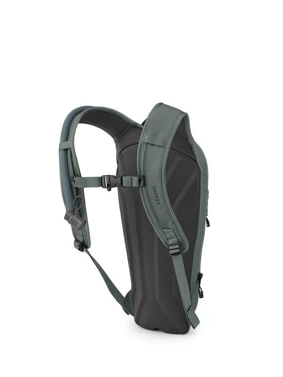Osprey Glade 5-Pine Leaf Green