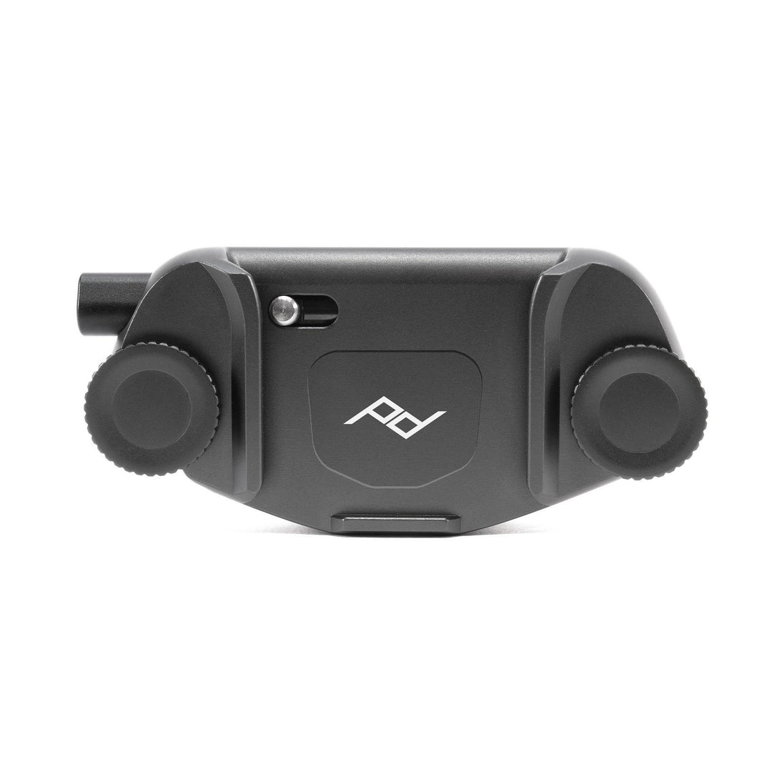 Capture Camera Clip – Jetset Gear