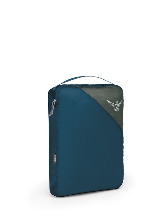 Osprey Packing Cube