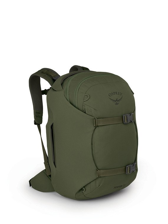 Porter Travel Pack Carry-On 30L  Jetset Gear