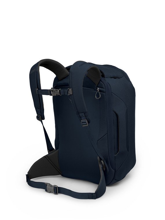 osprey backpack porter 30 Porter Travel Pack Carry-On 30L – Jetset Gear