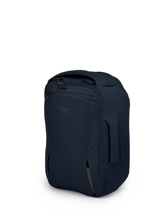 backpack osprey 30l Porter Travel Pack Carry-On 30L – Jetset Gear