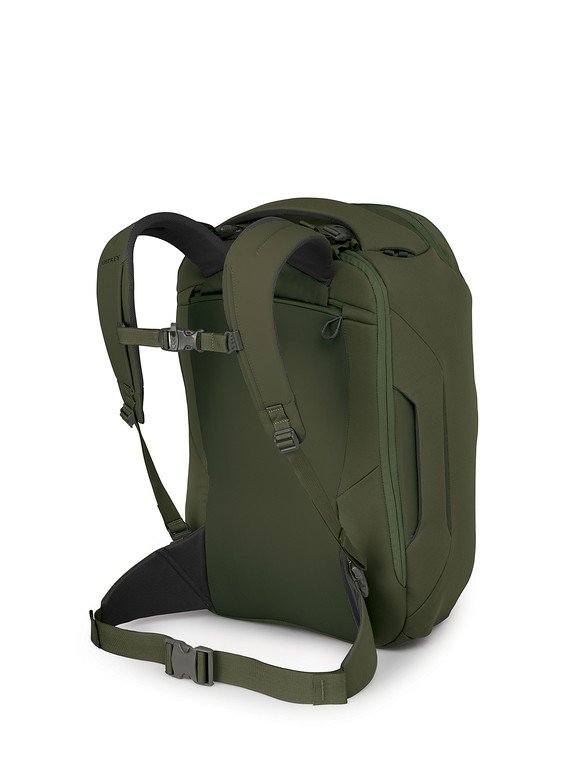 Porter Travel Pack 46L – Jetset Gear