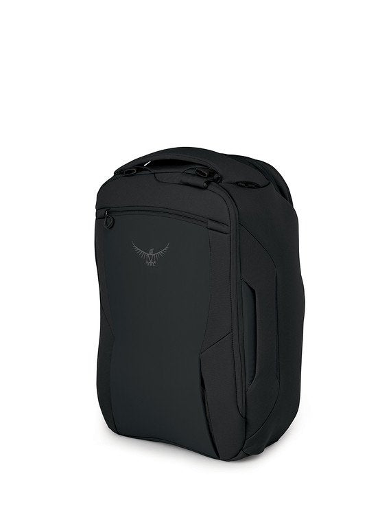 osprey bag 65l Porter Travel Pack 65L – Jetset Gear