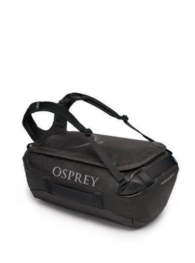 Osprey Transporter® Duffel 40 Black
