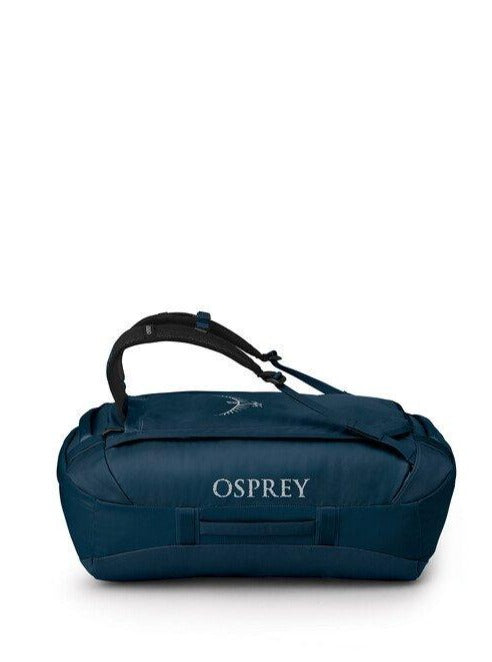 Osprey transporter 65 holdall best sale