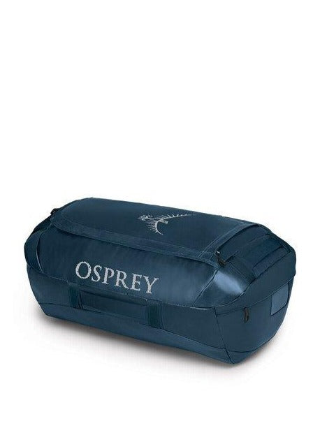 osprey 65 duffel bag Transporter® Duffel 65 – Jetset Gear