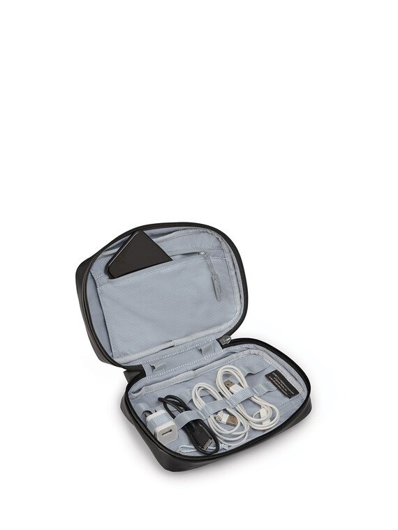 osprey bag organizer Osprey Transporter Powerhouse