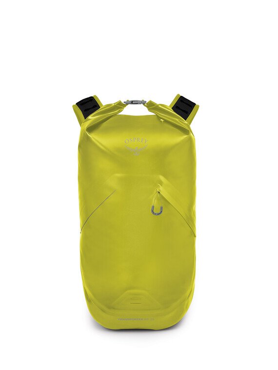 Osprey Transporter Roll Top Waterproof 25