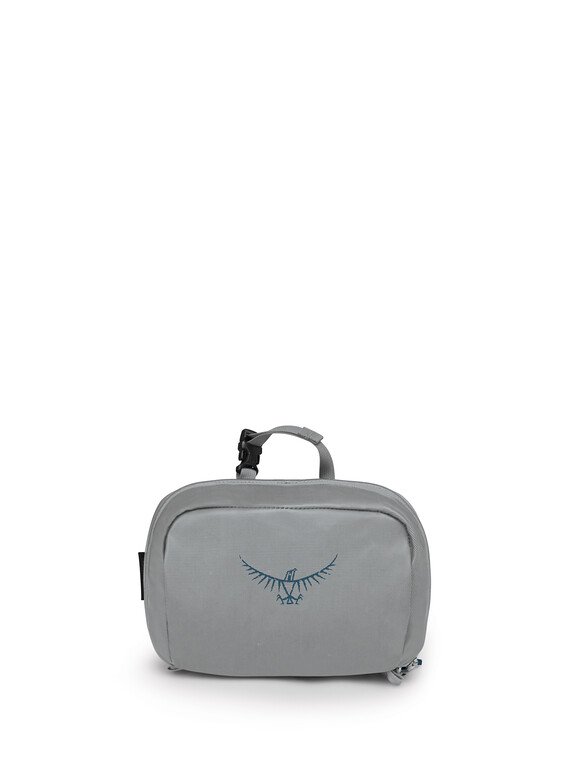 osprey daylite hanging toiletry kit Osprey Transporter Hanging Toiletry Kit