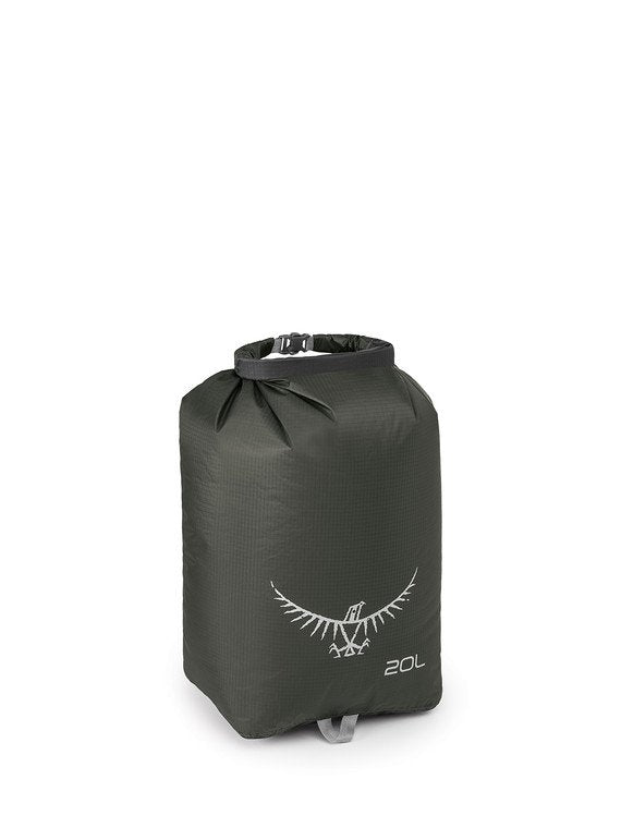 osprey 20l dry bag Ultralight Dry Sack 20L