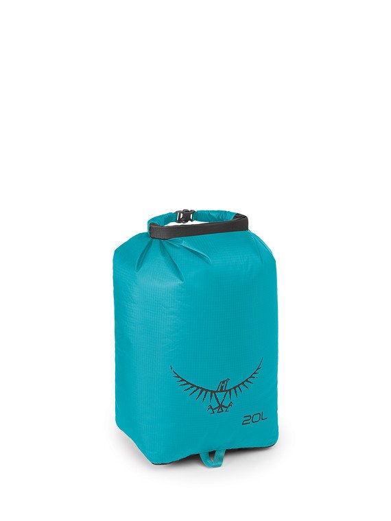 Osprey Ultralight 20 L Dry Sack