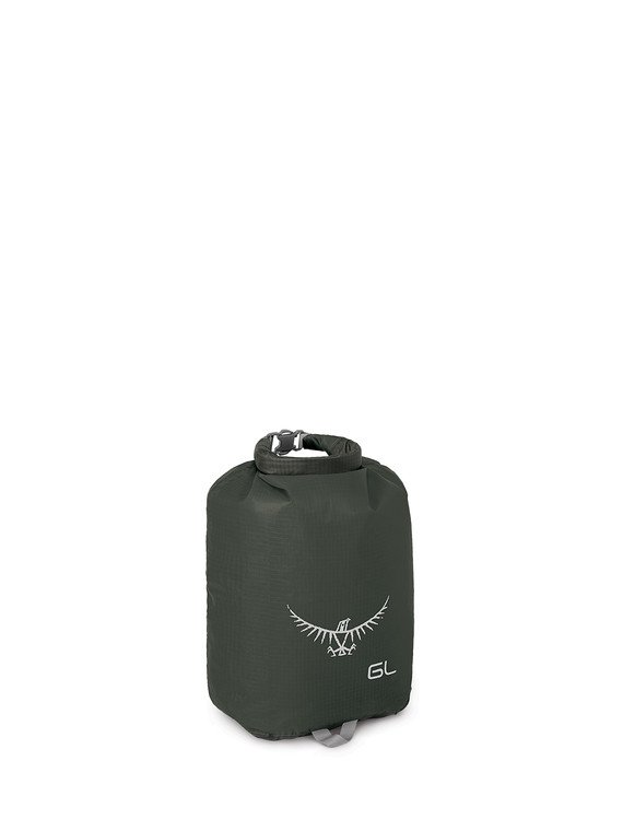 osprey 6l dry bag Ultralight Dry Sack 6L – Jetset Gear
