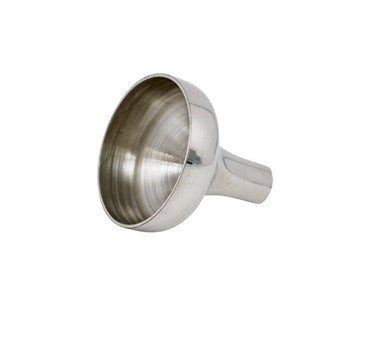 Wentworth Pewter Pewter Funnel